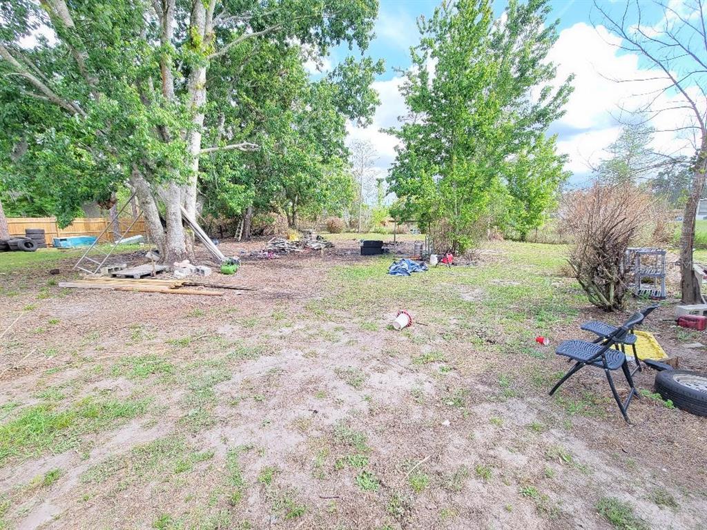5345 Topeka Avenue St. Cloud, FL 34773 - Photo 14 of 24