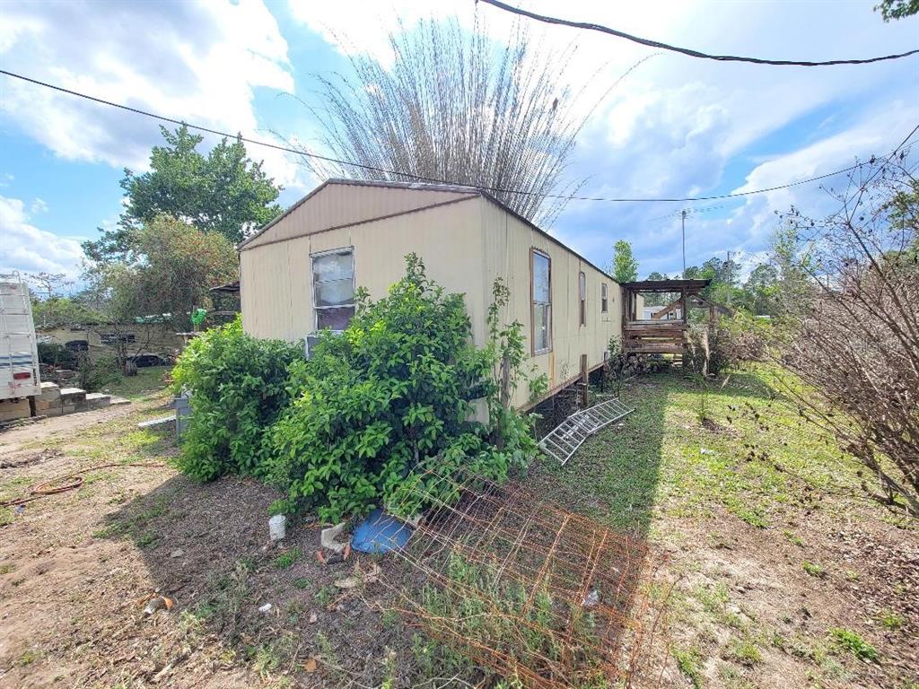 5345 Topeka Avenue St. Cloud, FL 34773 - Photo 15 of 24