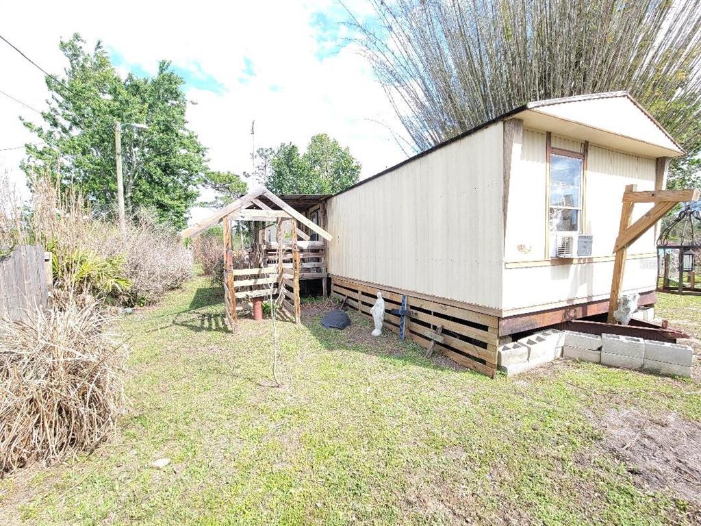 5345 Topeka Avenue St. Cloud, FL 34773 - Photo 17 of 24