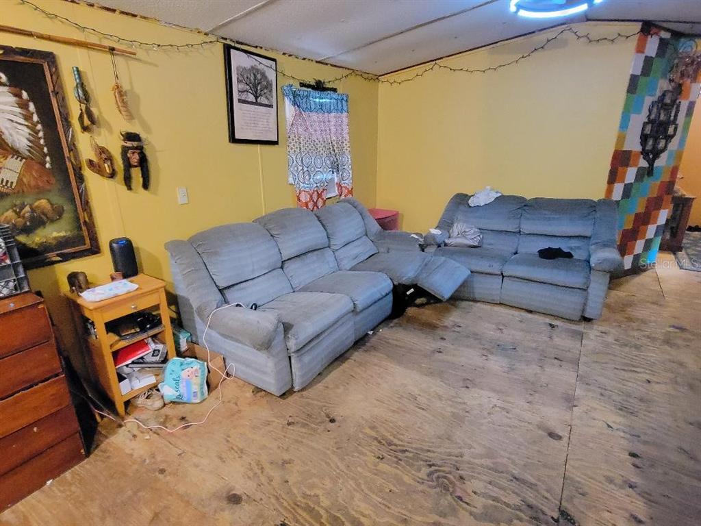 5345 Topeka Avenue St. Cloud, FL 34773 - Photo 20 of 24