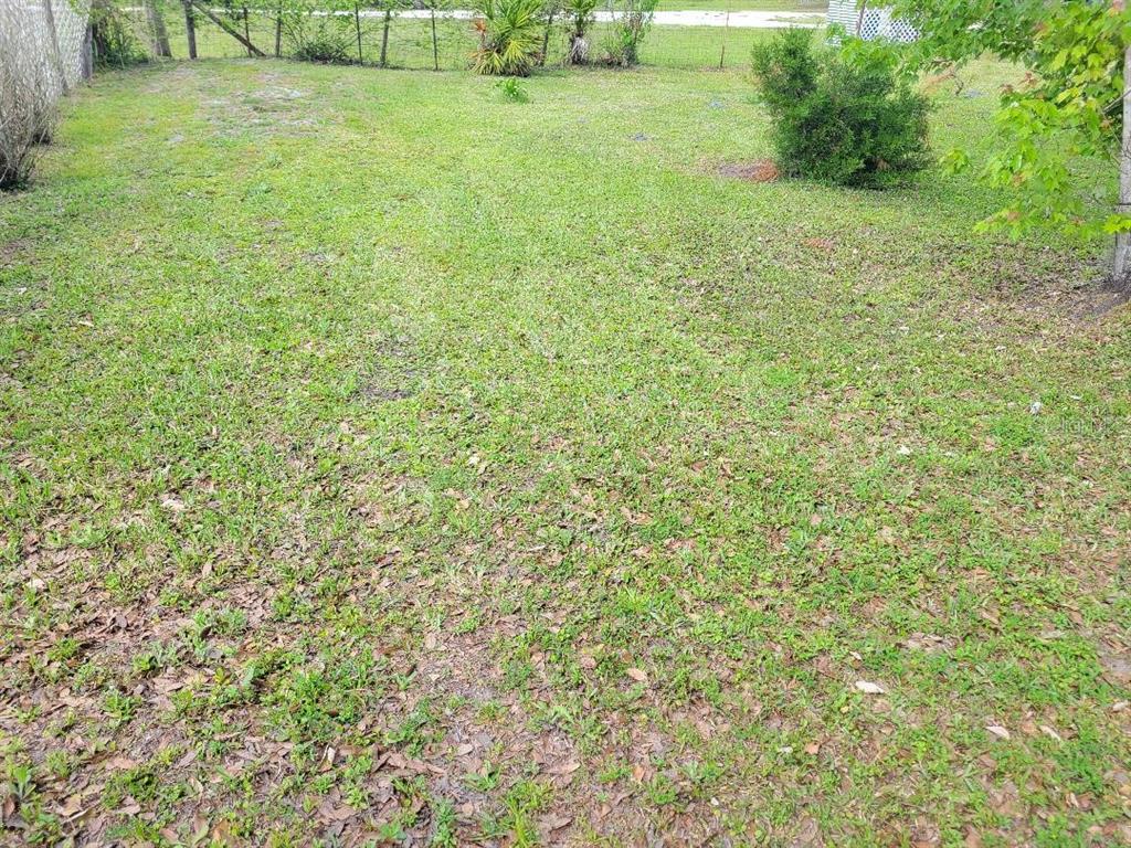 5345 Topeka Avenue St. Cloud, FL 34773 - Photo 2 of 24