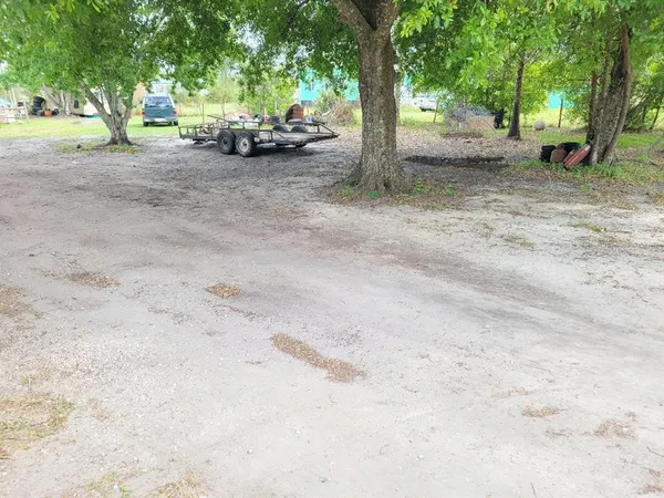 $175,000 | 5345 Topeka Avenue, St. Cloud, FL 34773