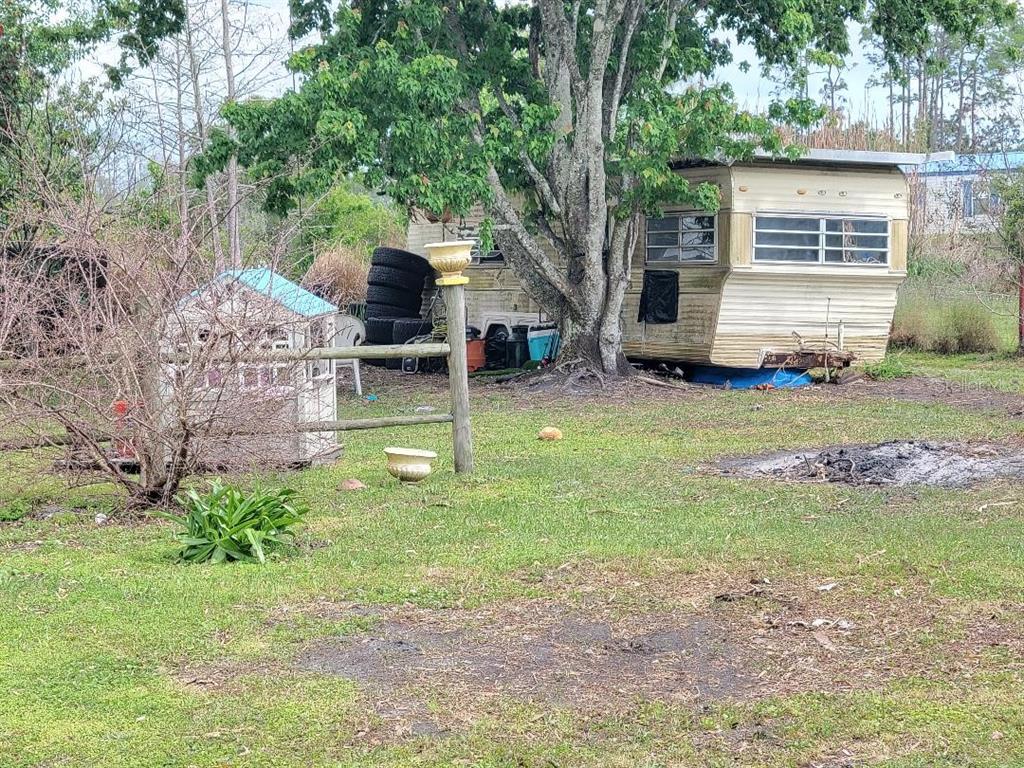 5345 Topeka Avenue St. Cloud, FL 34773 - Photo 5 of 24