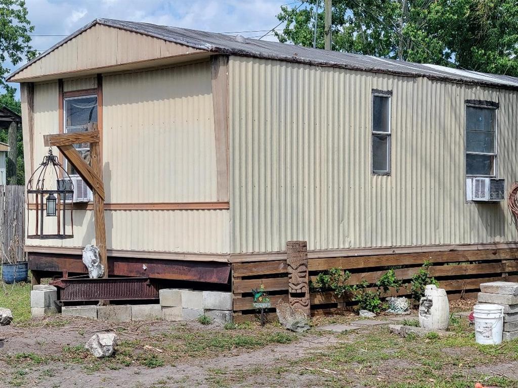 5345 Topeka Avenue St. Cloud, FL 34773 - Photo 6 of 24