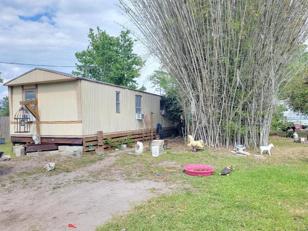5345 Topeka Avenue St. Cloud, FL 34773 - Photo 7 of 24