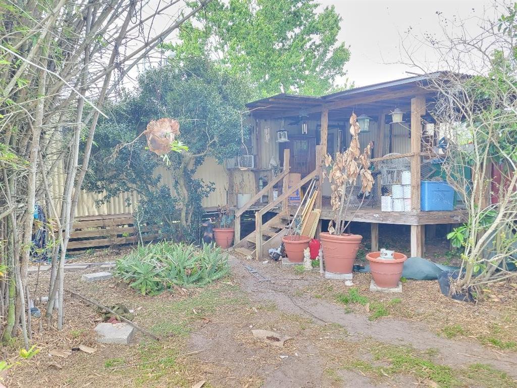 5345 Topeka Avenue St. Cloud, FL 34773 - Photo 9 of 24
