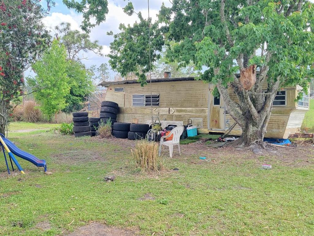 5345 Topeka Avenue St. Cloud, FL 34773 - Photo 10 of 24