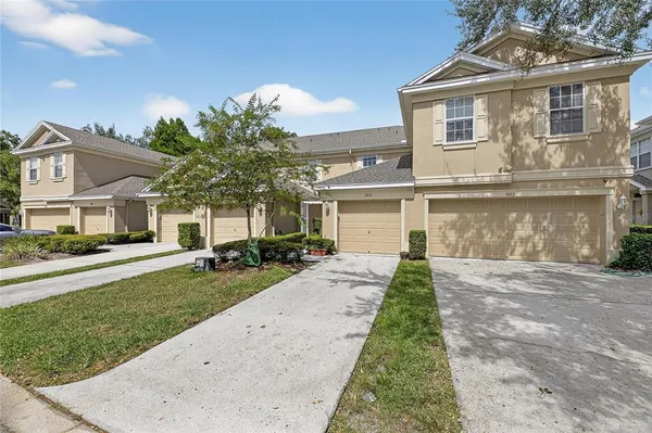 $225,000 | 9810 Fan Palm Way, Tampa, FL 33610