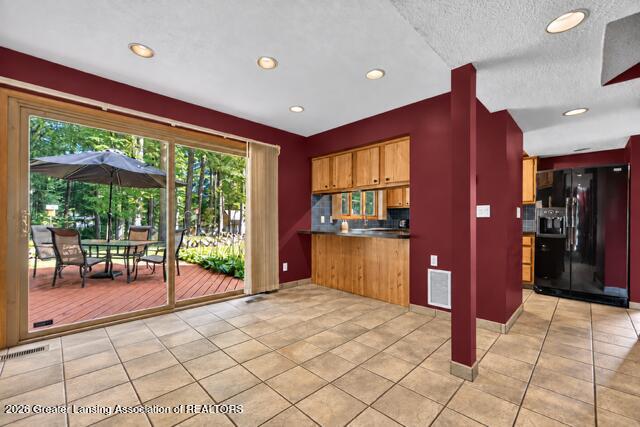3334 West Howell Road Mason, MI 48854 - Photo 14 of 64 09631368-a36c-412c-95ae-6ec6a11152ca