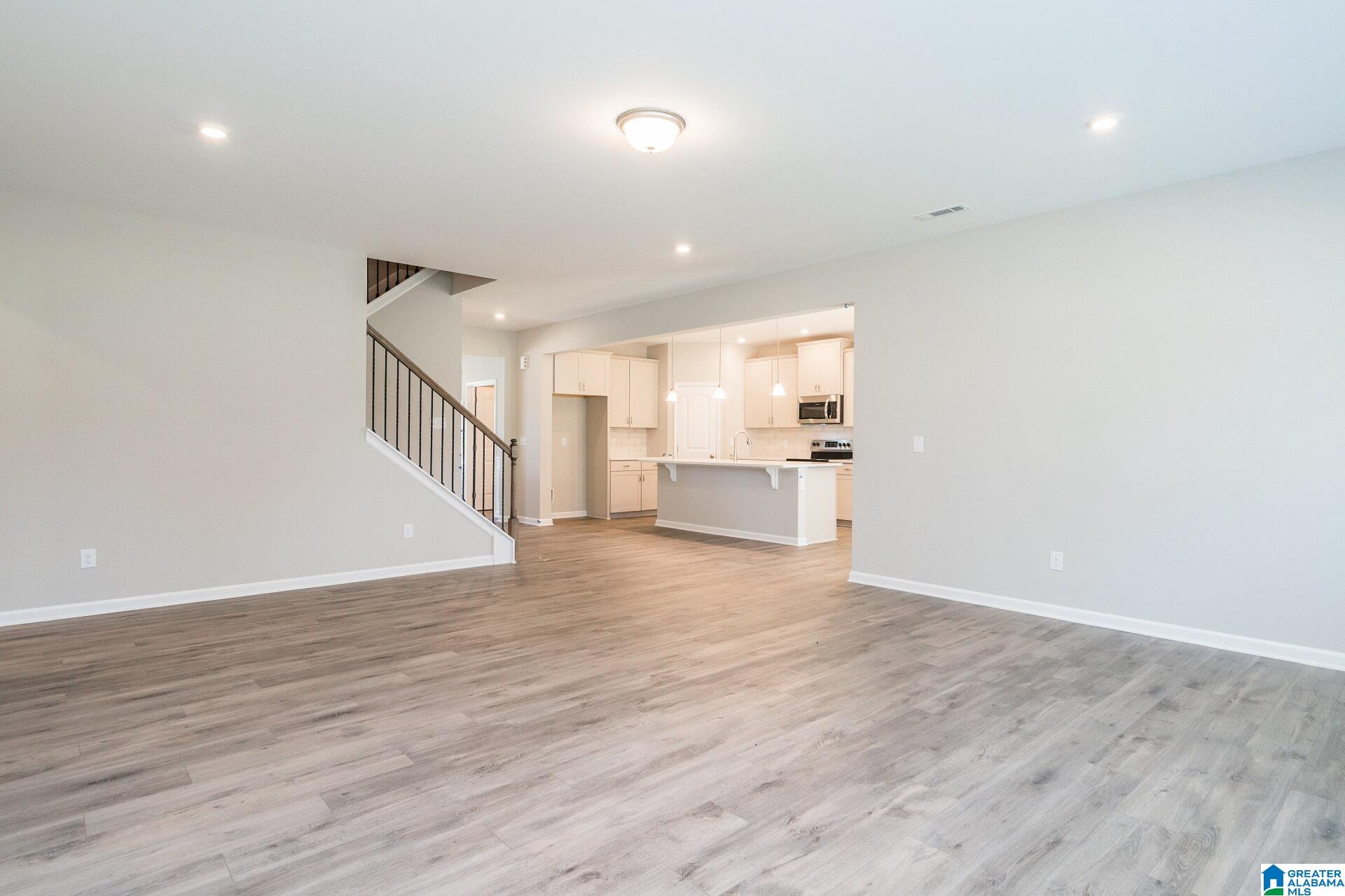 6040 Arbor Ridge Drive Moody, AL 35004 - Photo 13 of 31