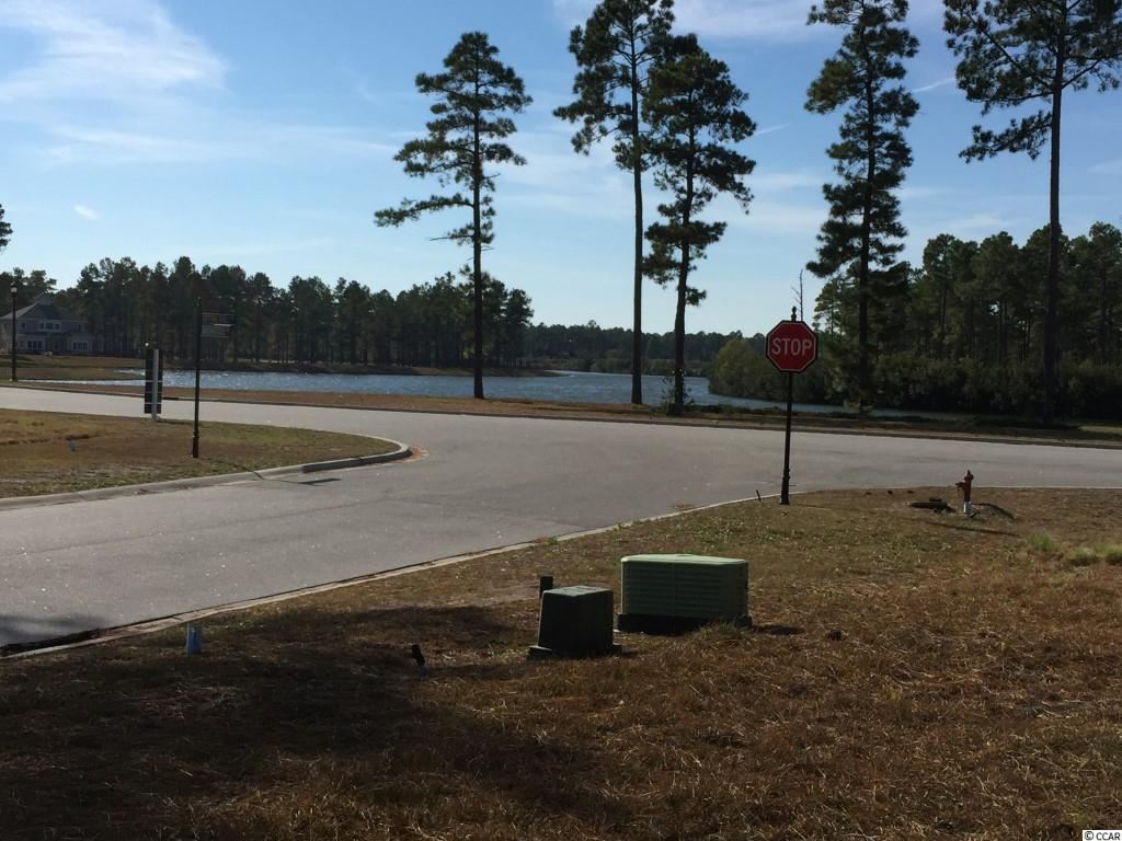 Lot 224 Cottage Shell Drive Myrtle Beach, SC 29579 - Photo 3 of 15 Gallery Image 3