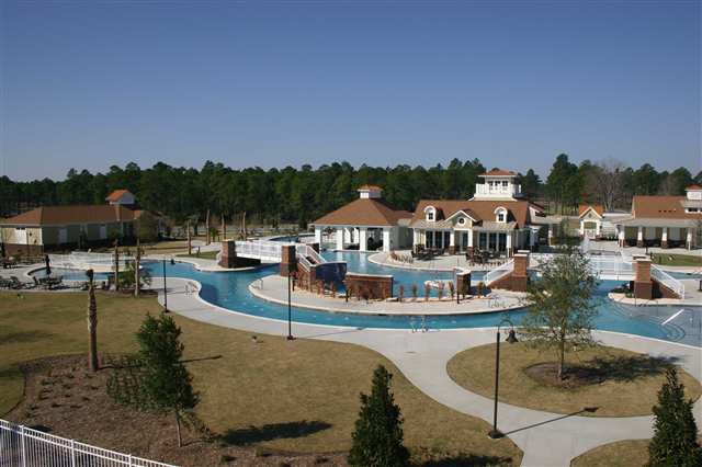 Lot 224 Cottage Shell Drive Myrtle Beach, SC 29579 - Photo 8 of 15 Gallery Image 8