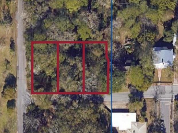 2 Northeast 13th Street Gainesville, FL 32601 - Photo 2 of 4 a view of outdoor