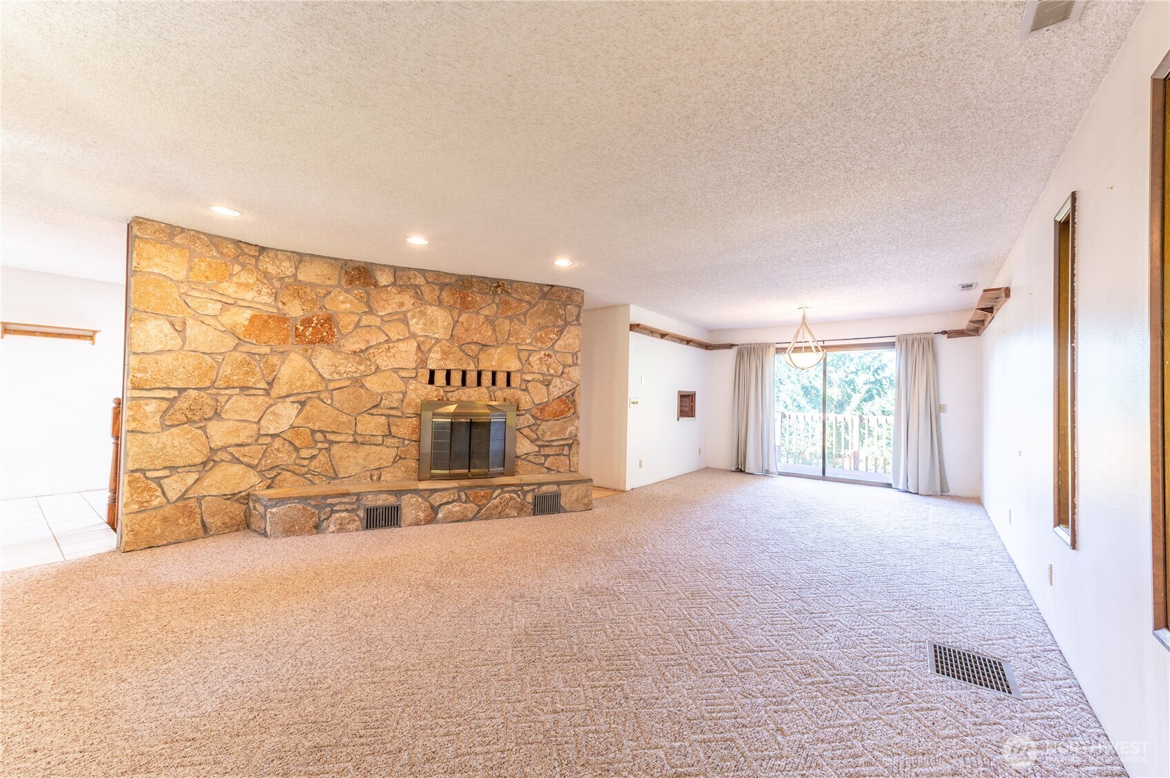 20648 Backman Road Southwest Rochester, WA 98579 - Photo 12 of 24 Gallery Image 12
