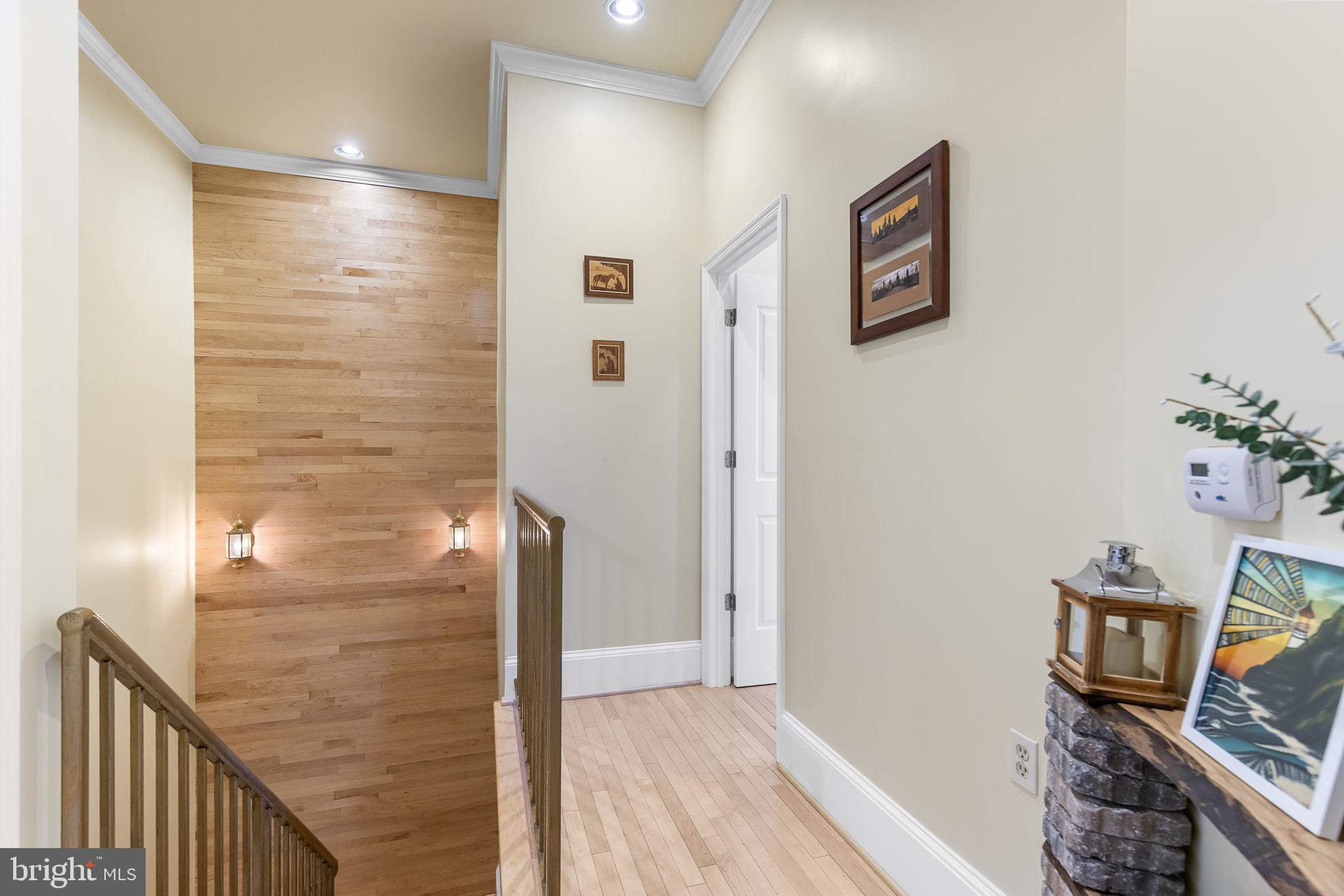 20 Logan Circle Northwest, Unit 12 Washington, DC 20005 - Photo 19 of 30