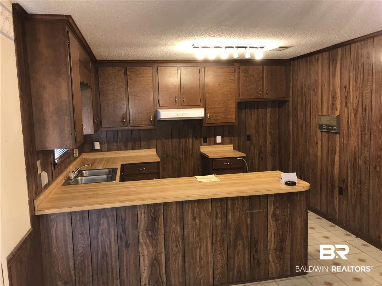 110 Dacy Road Jackson, AL 36545 - Photo 11 of 50