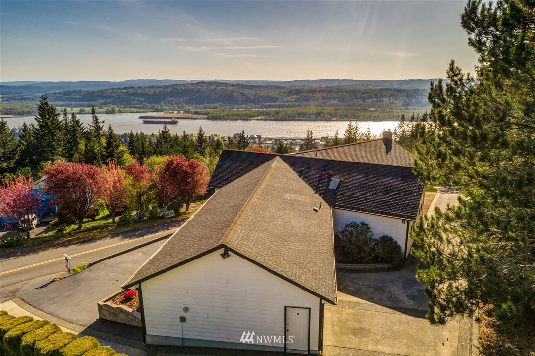 1030 Taylor Road Kalama, WA 98625 - Photo 1 of 24 Gallery Image 1