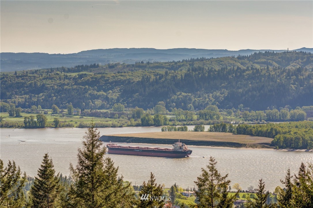 1030 Taylor Road Kalama, WA 98625 - Photo 3 of 24 Gallery Image 3