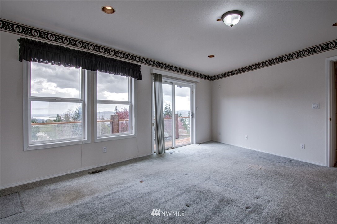 1030 Taylor Road Kalama, WA 98625 - Photo 22 of 24 Gallery Image 22