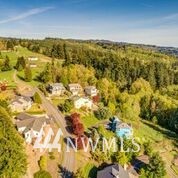 1030 Taylor Road Kalama, WA 98625 - Photo 6 of 24 Gallery Image 6