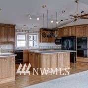 1030 Taylor Road Kalama, WA 98625 - Photo 8 of 24 Gallery Image 8