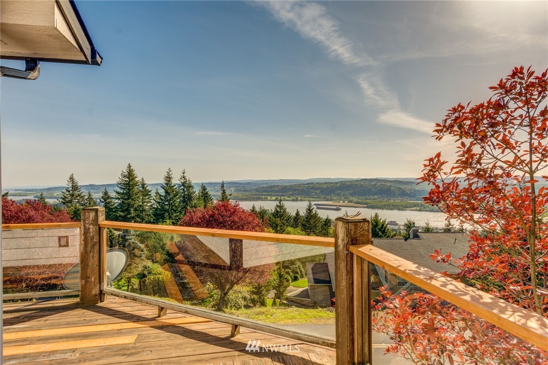 1030 Taylor Road Kalama, WA 98625 - Photo 10 of 24 Gallery Image 10