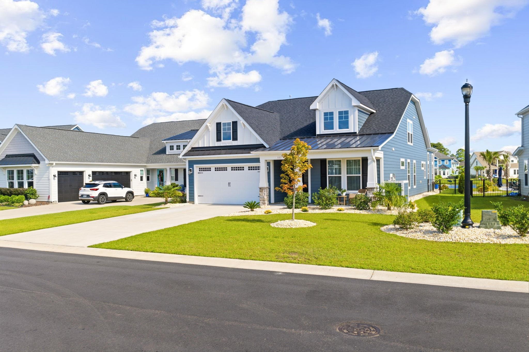 337 Starlit Way Myrtle Beach, SC 29579 - Photo 3 of 77 Gallery Image 3