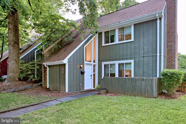$3,000 | 1450 Greenmont Court, Reston, VA 20190