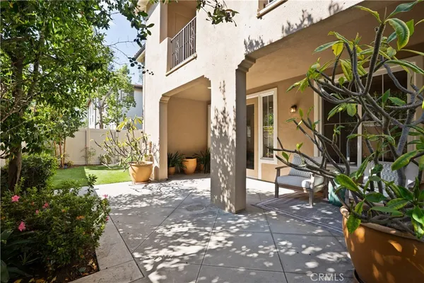 $1,275,000 | 147 Lockford, Irvine, CA 92602