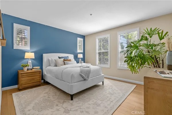 $1,275,000 | 147 Lockford, Irvine, CA 92602