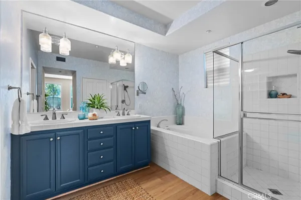 $1,275,000 | 147 Lockford, Irvine, CA 92602