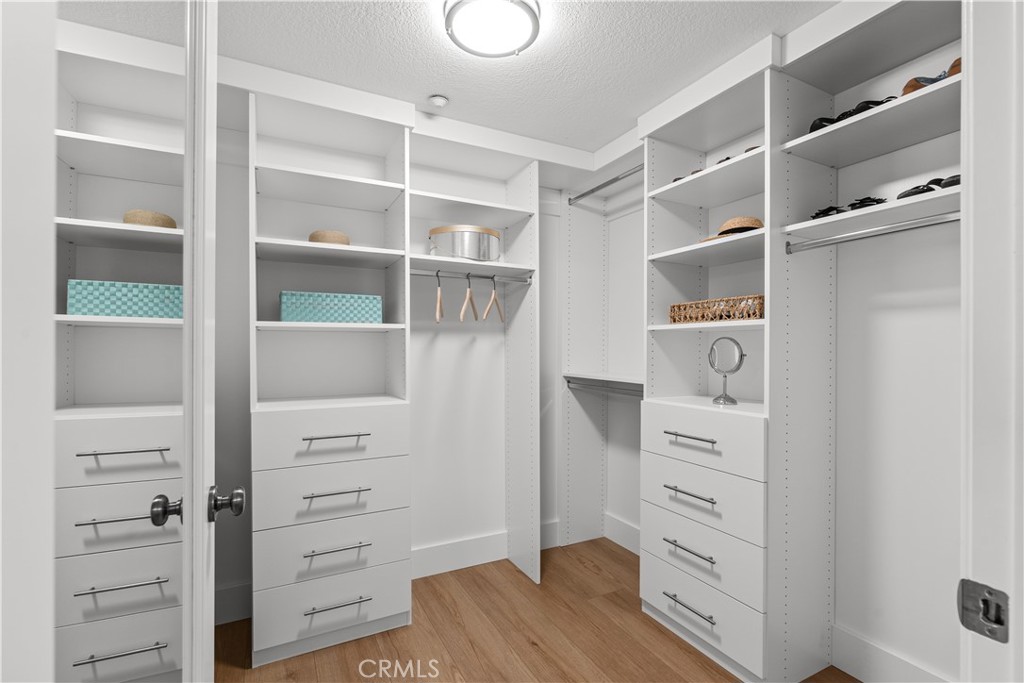 147 Lockford Irvine, CA 92602 - Photo 13 of 18