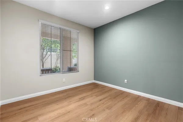 $1,275,000 | 147 Lockford, Irvine, CA 92602