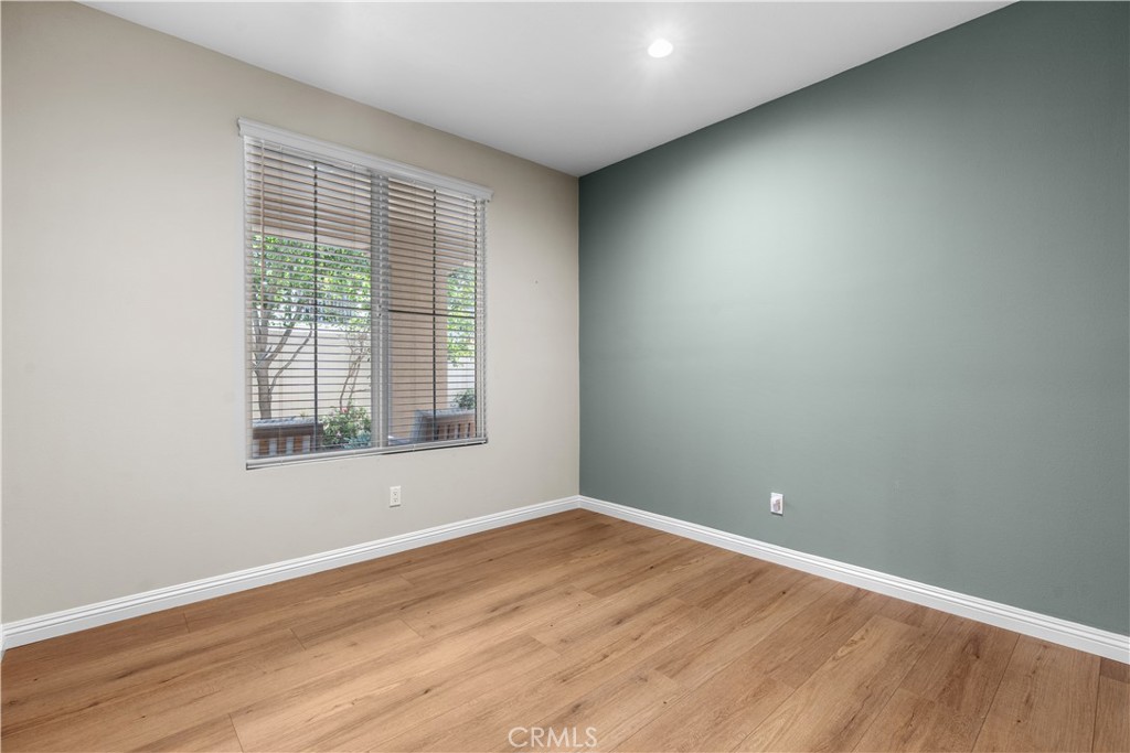 147 Lockford Irvine, CA 92602 - Photo 14 of 18