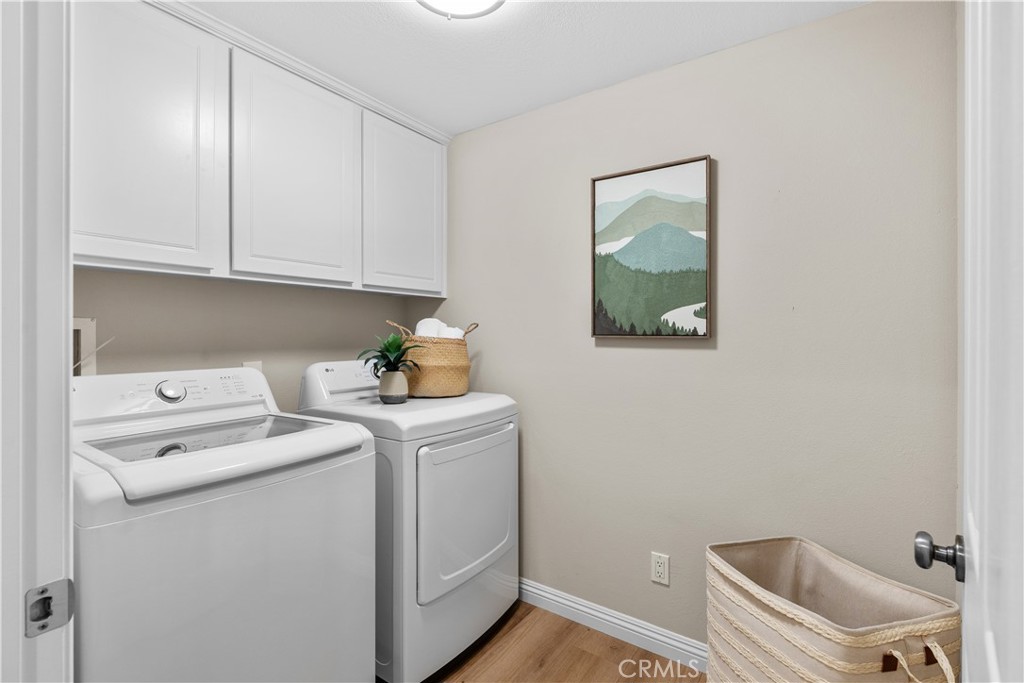 147 Lockford Irvine, CA 92602 - Photo 15 of 18