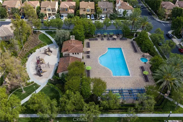 $1,275,000 | 147 Lockford, Irvine, CA 92602