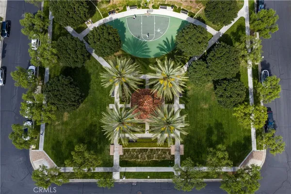 $1,275,000 | 147 Lockford, Irvine, CA 92602