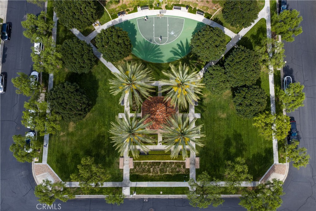 147 Lockford Irvine, CA 92602 - Photo 17 of 18