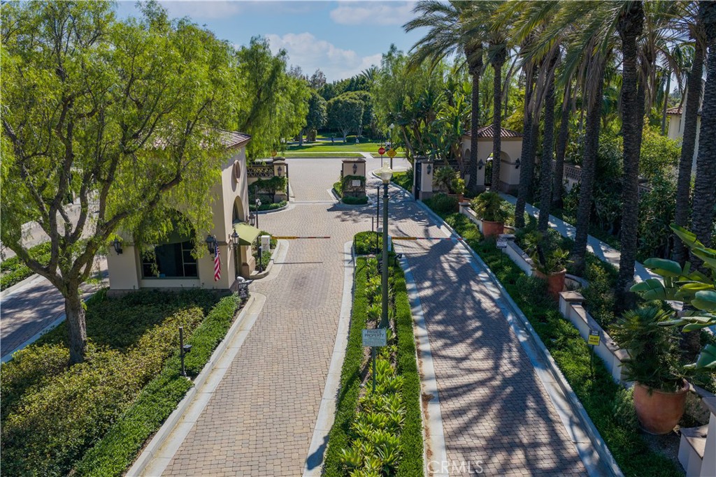 147 Lockford Irvine, CA 92602 - Photo 18 of 18