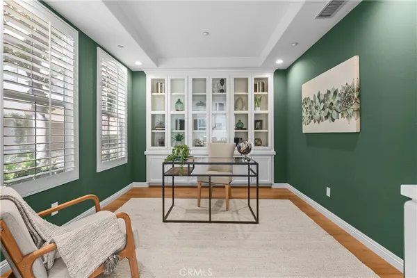 $1,275,000 | 147 Lockford, Irvine, CA 92602