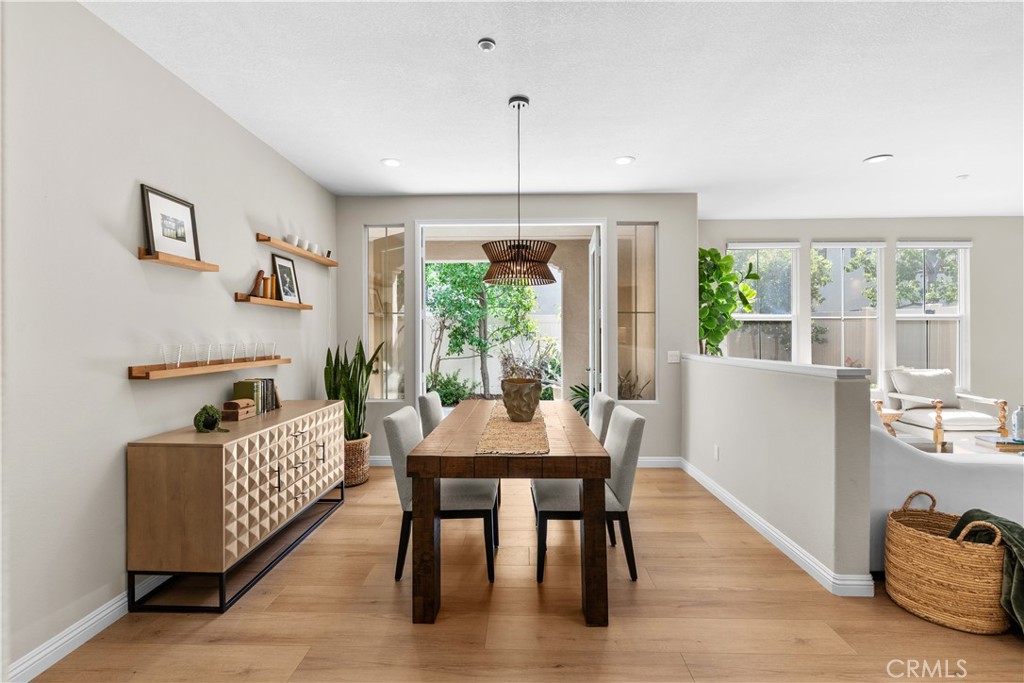 147 Lockford Irvine, CA 92602 - Photo 7 of 18