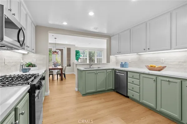 $1,275,000 | 147 Lockford, Irvine, CA 92602