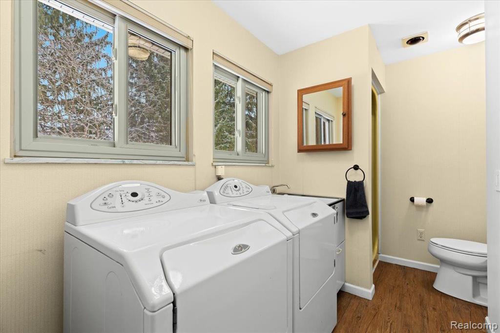 4460 Seim Road Howell, MI 48843 - Photo 20 of 64 Gallery Image 20