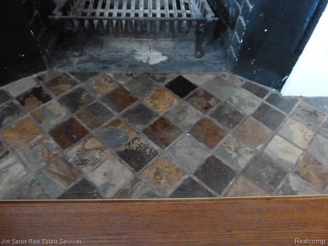 917 Lincoln Road Grosse Pointe, MI 48230 - Photo 16 of 30 P1040178.jpg