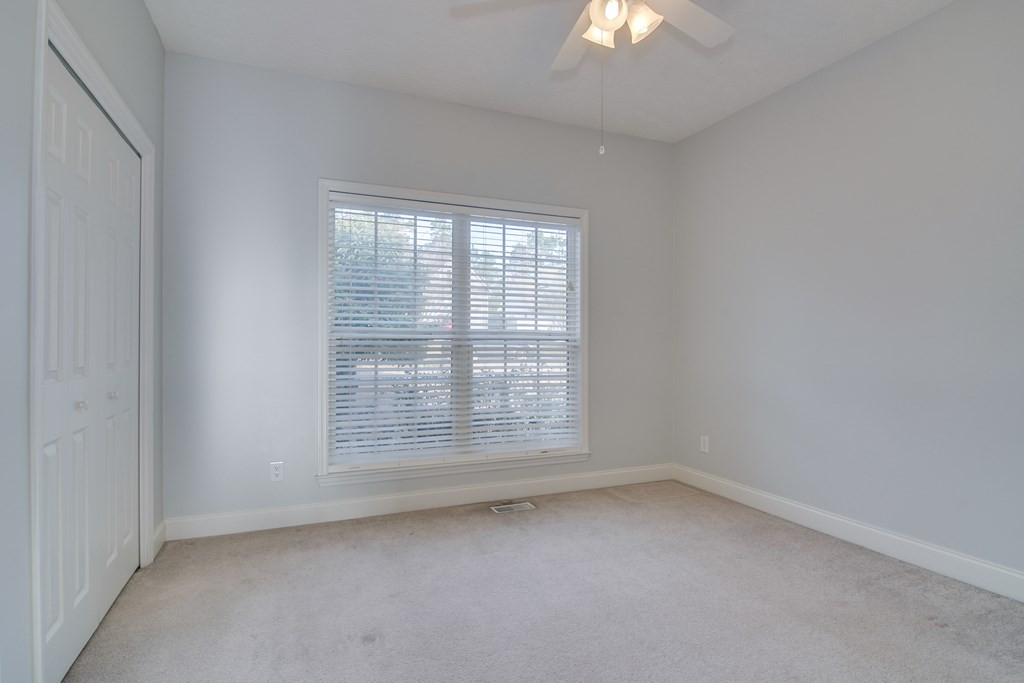 14 Emerald Ridge Aiken, SC 29803 - Photo 11 of 18 Gallery Image 11