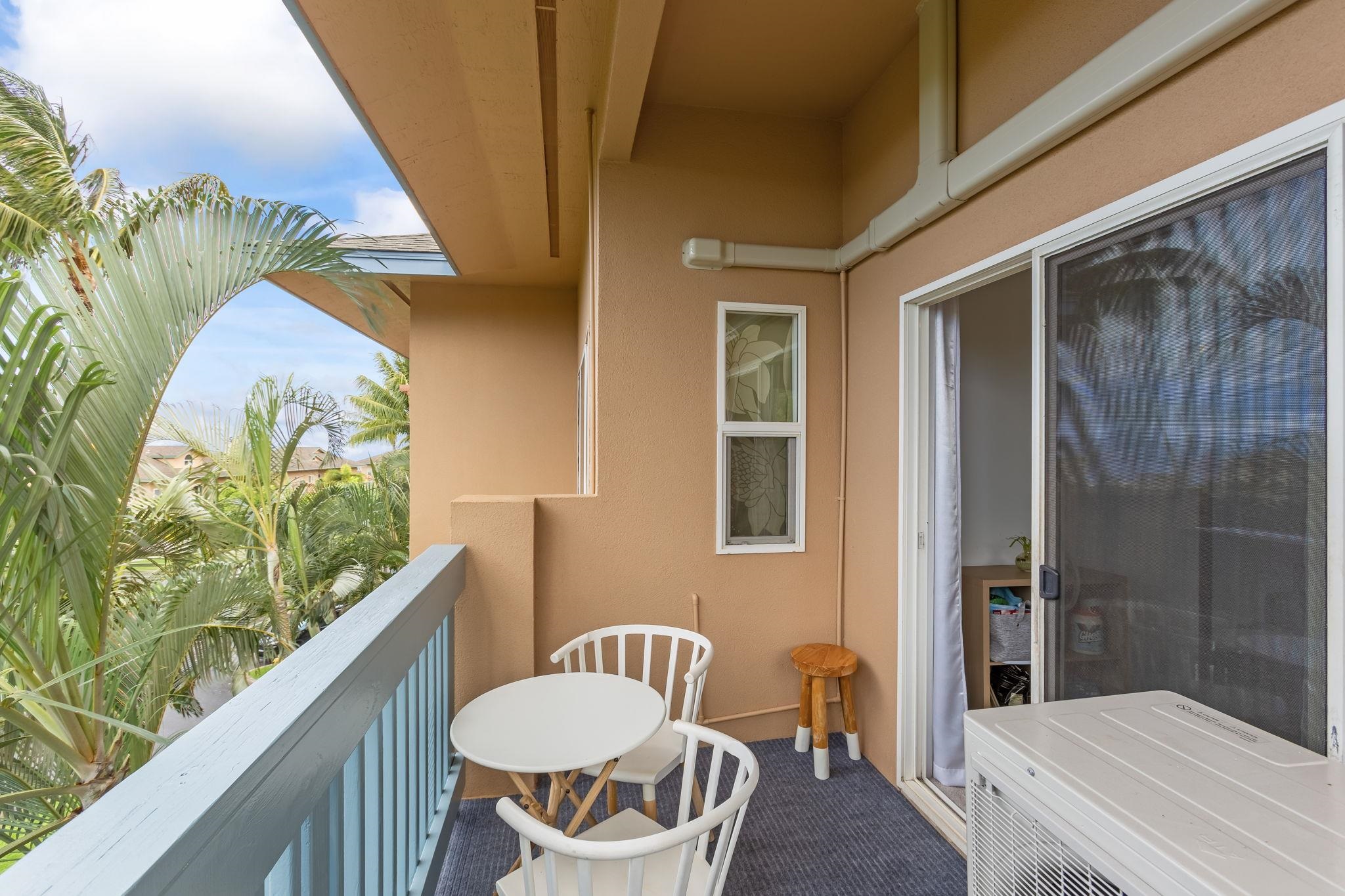 10 Heather Lane, Unit 231 Lahaina, HI 96761 - Photo 19 of 44