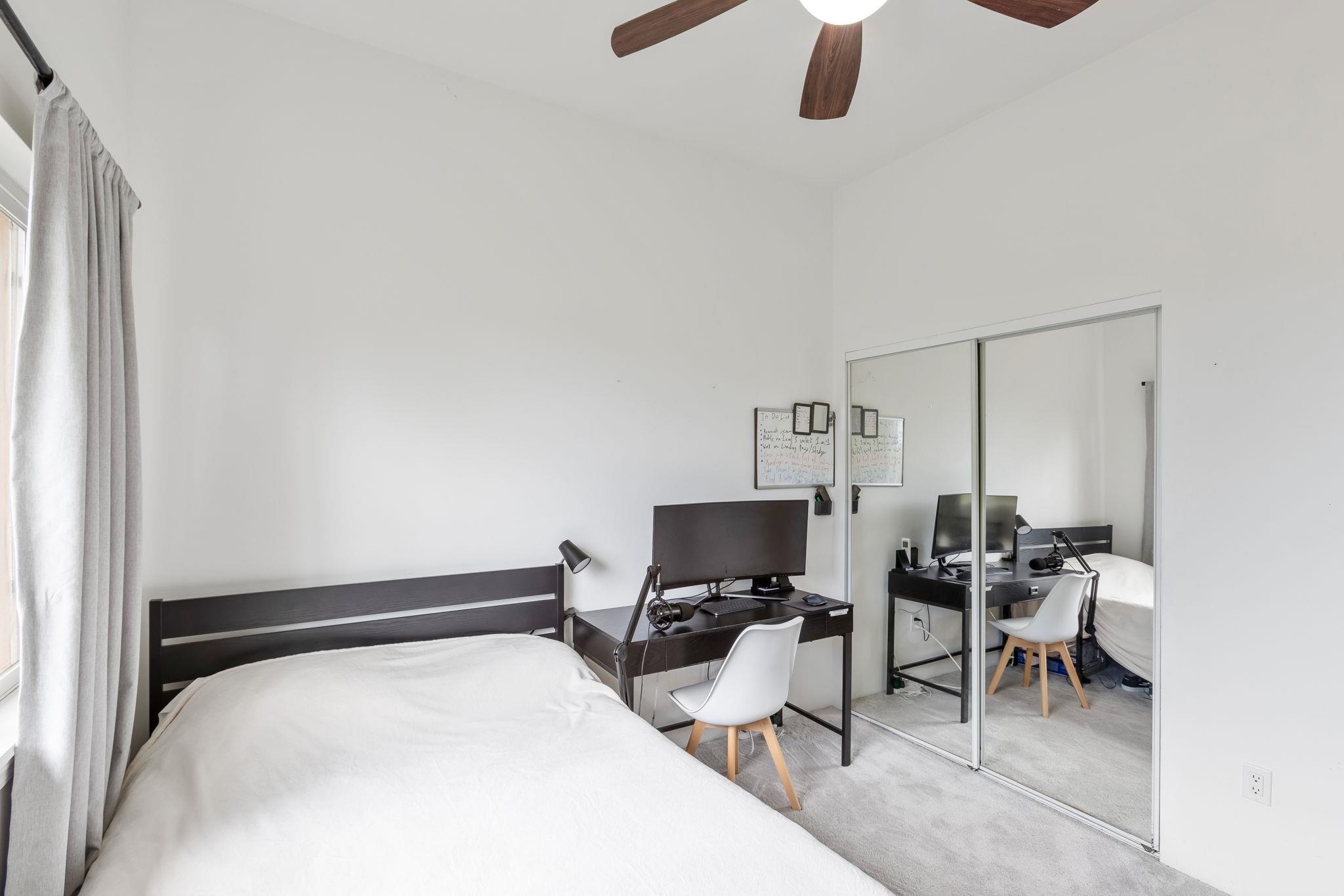 10 Heather Lane, Unit 231 Lahaina, HI 96761 - Photo 29 of 44