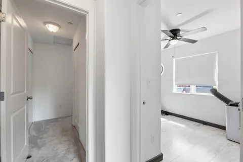 $950,000 | 10 Heather Lane, Unit 231, Lahaina, HI 96761