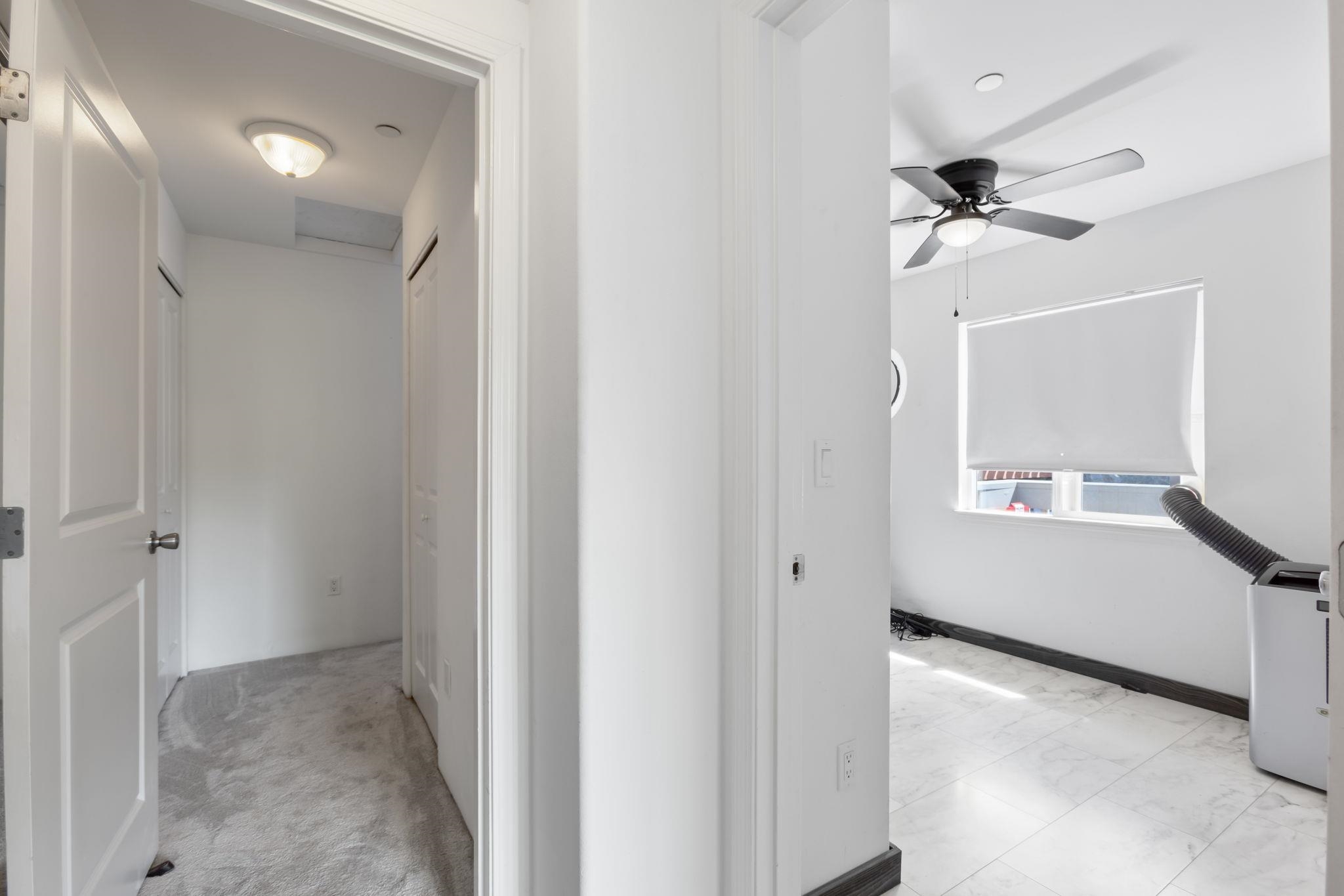 10 Heather Lane, Unit 231 Lahaina, HI 96761 - Photo 41 of 44 a view of an empty room