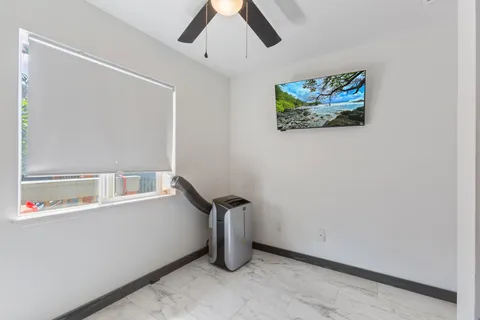 $950,000 | 10 Heather Lane, Unit 231, Lahaina, HI 96761